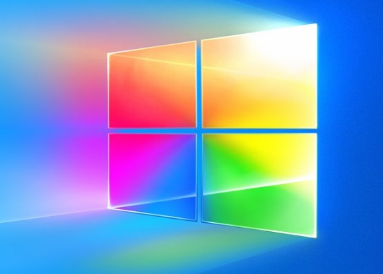 Windows10 라이선스의 종류