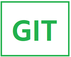 2. Git/ GitHub(Visual Studio에서 사용)