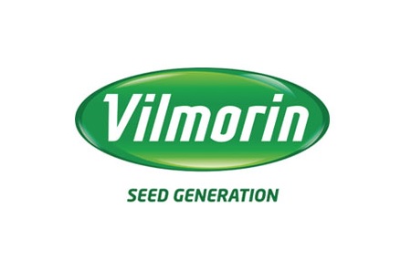 빌모린 Vilmorin 프랑스 종자 생산 회사 소개입니다.