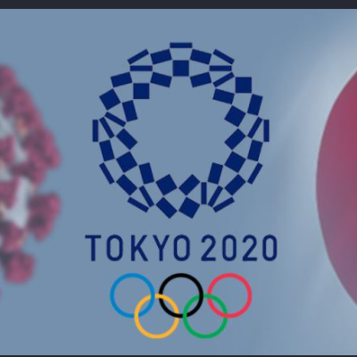 도쿄 올림픽 중계방송 사이트 모음