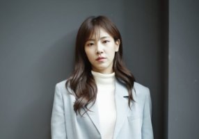배다빈 현빈 김시현 이정재 정우성  프로필 드라마 영화 작품활동