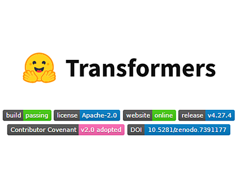 [Transformers] Couldn't build proto file into descriptor pool: duplicate file name sentencepiece_model.proto 에러가 생기는 경우 해결하는 방법
