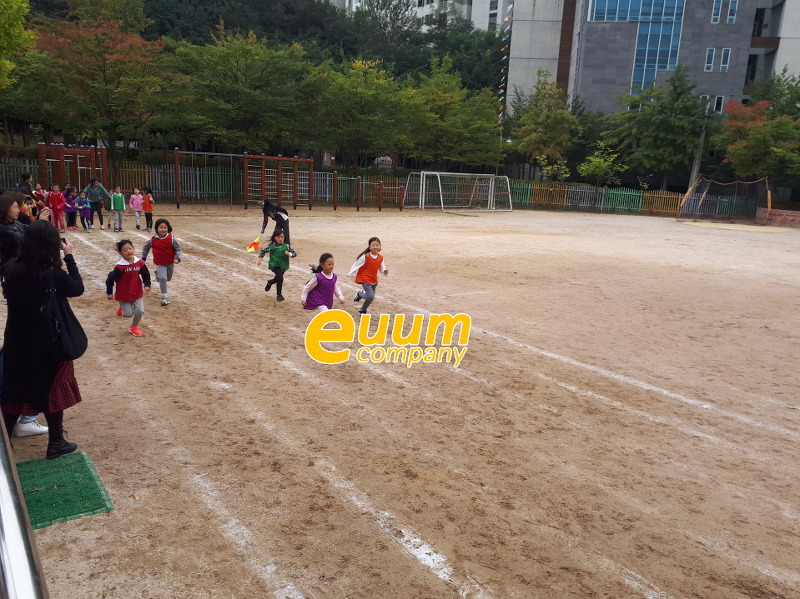 홍성 초등학교 가을운동회 대행업체 이벤트회사  추천 전국 1등업체