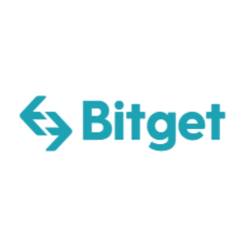 bitget invite code 1zcp (bitget referral code)