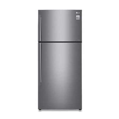 LG전자 일반 냉장고 480L 샤인 방문설치