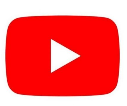 유튜브 동영상 다운로드 하는 방법 - 합법과 불법사이