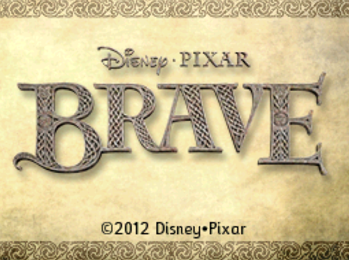 (NDS / USA) Brave - 닌텐도 DS 북미판 게임 롬파일 다운로드