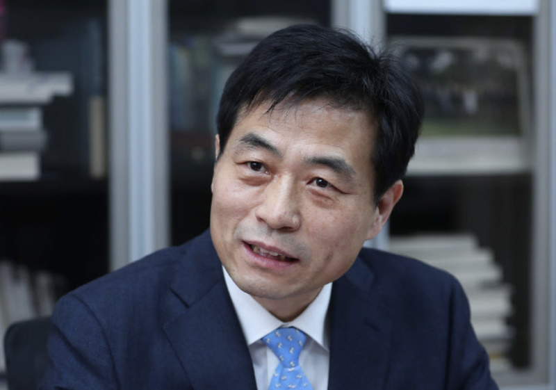 김민기 의원 고향 재산 나이 학력 프로필