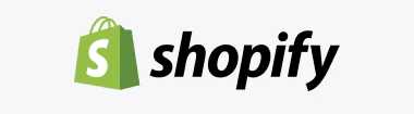(캐나다 주식/미국 주식) 성장 둔화 전망과 사업 모델 이동 계획으로 쇼피파이 (Shopify: TSX/NYSE-SHOP)가 폭락했습니다.