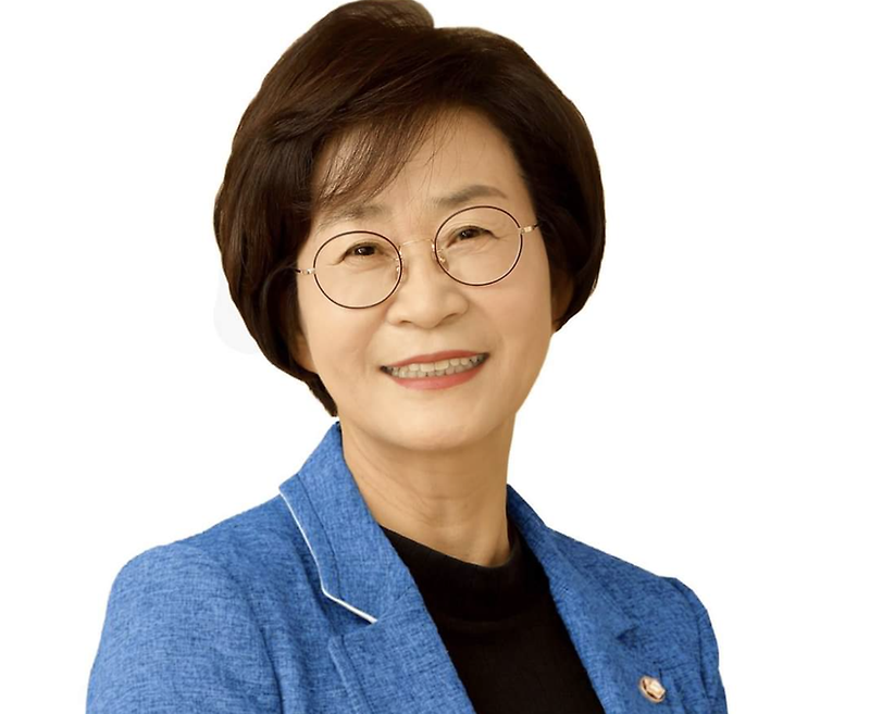 김상희 의원 재산 나이 학력 이력 고향 프로필 (제21대 전반기 국회부의장)