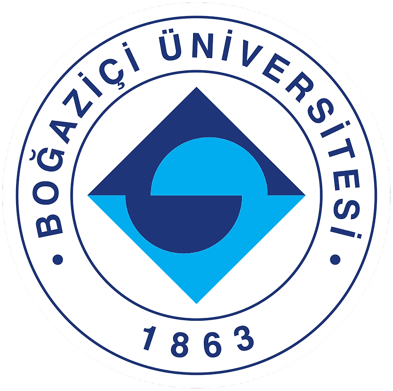 [단기 방문 연구학생 선정] Boğaziçi University 컴퓨터 공학부