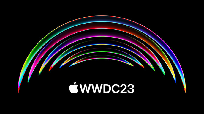 [애플 관련주] 애플 MR 헤드셋 6월 공개(WWDC23) 기대감? 애플 MR 헤드셋 관련주들은?