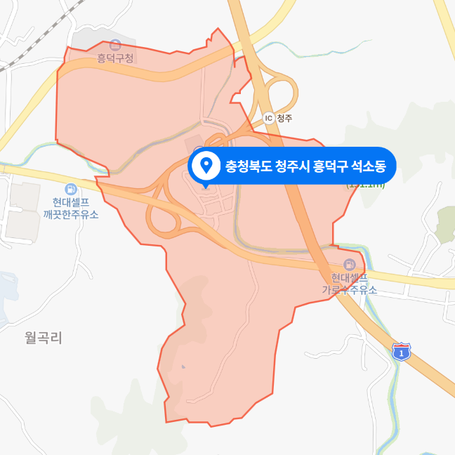충북 청주시 흥덕구 석소동 존속살인 미수사건 (2021년 12월 30일)