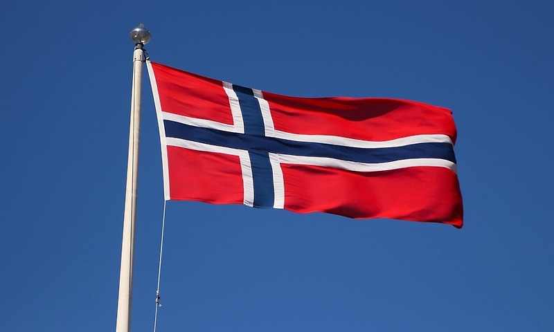 비트코인 채굴 천국이 된 '노르웨이', 이유는?