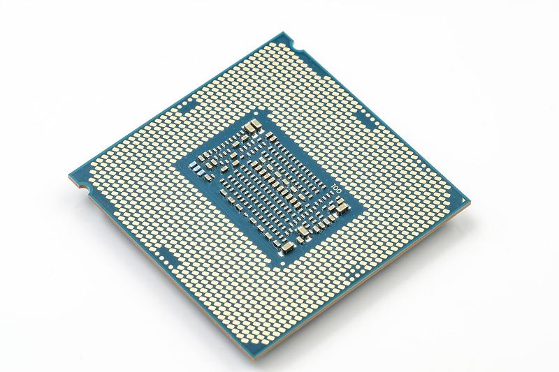 i5-12600H : Intel CPU 18M 캐시, 최대 4.50GHz, 22년1분기 발표한 Mobile CPU 전격 해부!!!
