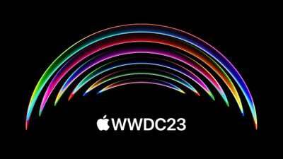WWDC 2023, 애플 생중계 보는 방법