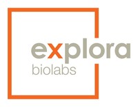 Explora BioLabs To Open Two New Facilities in San Diego