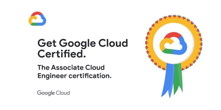 GCP Associate 덤프 문제 풀이 (Google Cloud Platform) GCP-ACE : ExamTopics 31-40Page