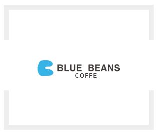 의정부 blue beans coffee  리뷰