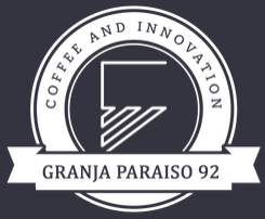 콜롬비아 파라이소92(PARAISO 92) 농장의 커피 이야기 및 종류 간단정리(2022/4/17기준)