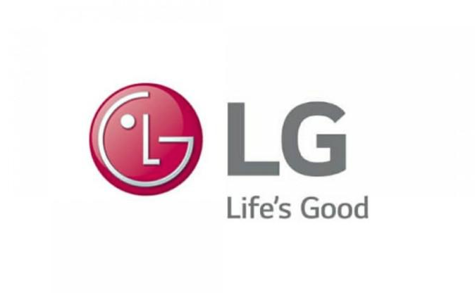 스르륵 펼치자! LG 롤러블폰 공개