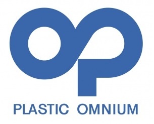 프랑스 플라스틱 제조 및 상용화 회사 플라스틱 옴니엄 Plastic Omnium 기업에 대한 정보 공유 입니다.