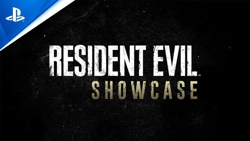 바이오하자드 빌리지, 4월 쇼케이스, Resident Evil Village : April Showcase 발표, 새로운 캐릭터 및 콘텐츠 표시