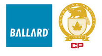 (캐나다 주식 이야기) Ballard Power Systems가 Canadian Pacific의 Hydrogen Locomotive Program에 Fuel Cell을 공급한다고 밝혔습니다.