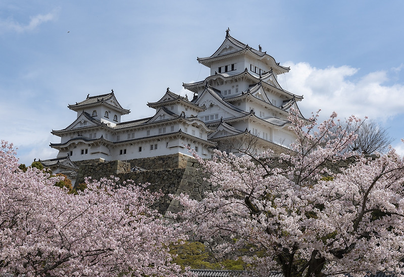 일본 여행지 추천