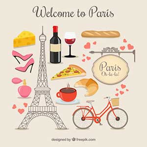 프랑스어 배우기 불어 생활 회화