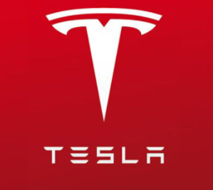 (미국 주식) 테슬라 (Tesla: TSLA)가 받은 리콜(Recall) 명령을 보고 해본 생각