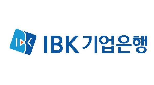 IBK 기업카드 결제일별 사용기간, 이용기간 알아보자