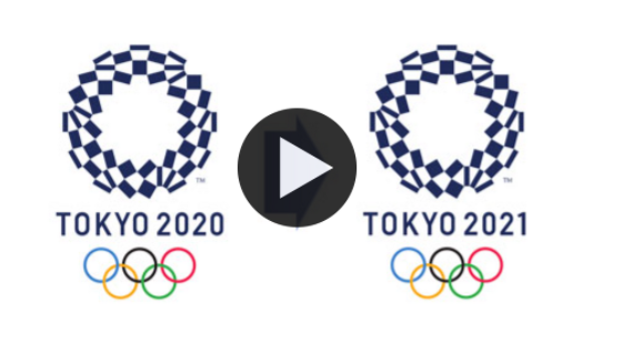2020 2021 도쿄올림픽 일정 생중계 방송 보는 방법