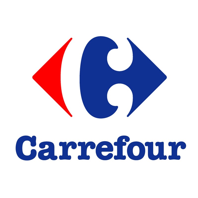 프랑스 유통 회사 까르푸 carrefour 기업에 대한 정보 공유 입니다.