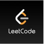 [C++] LeetCode : Jump Game