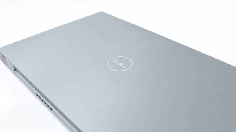 델(Dell) 2021년 노트북 래티튜드7420 완전분석 : 안정감있는 엔터용 랩톱