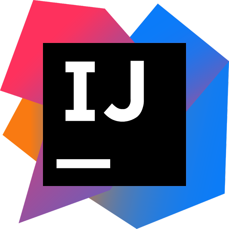 [JetBrains] InteliJ IDEA 인텔리제이 2019.02 얼티밋 버전 다운로드