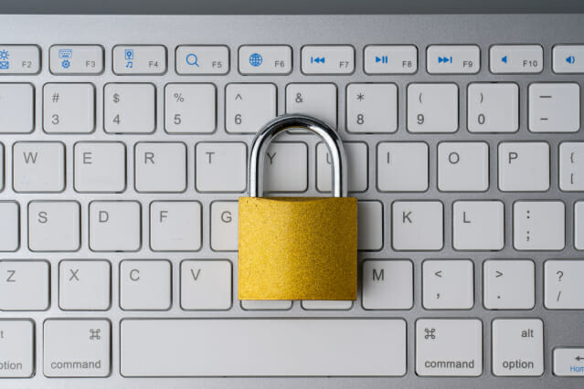 해커의 공격 기법 및 공통적 특징, 그에 따른 보안 대책 (KISA)