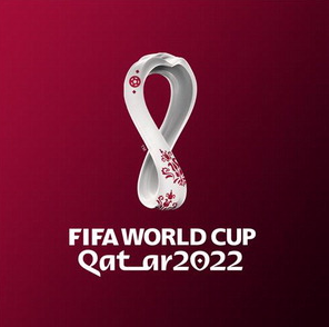 2022 카타르 월드컵 본선 조추첨결과 및 대한민국 경기 일정
