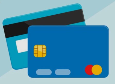 재난지원금 신용카드 캐시백 대상 및 신청 방법 사용처