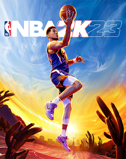 NBA 2K23 pc 스팀 평가, 차세대 기능이 부족하다는 이유로 Steam에서 부정적인 평가를 받았습니다