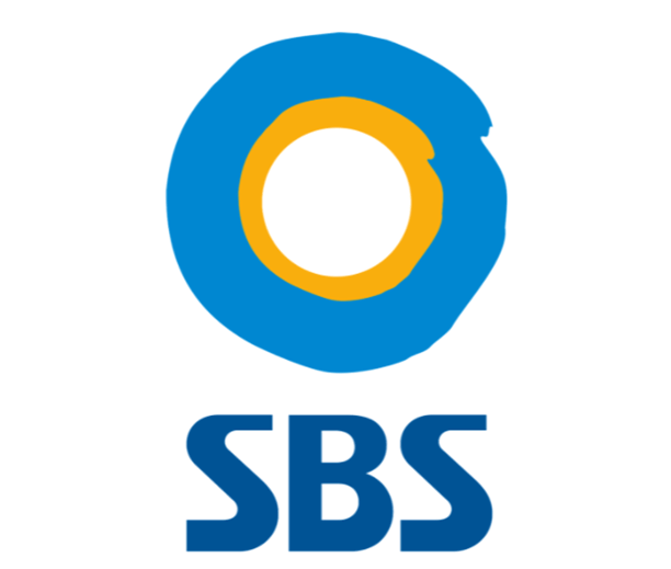 SBS 온에어 실시간 무료 시청 방법 / SBS 다시보기 ALL VOD 보는 방법