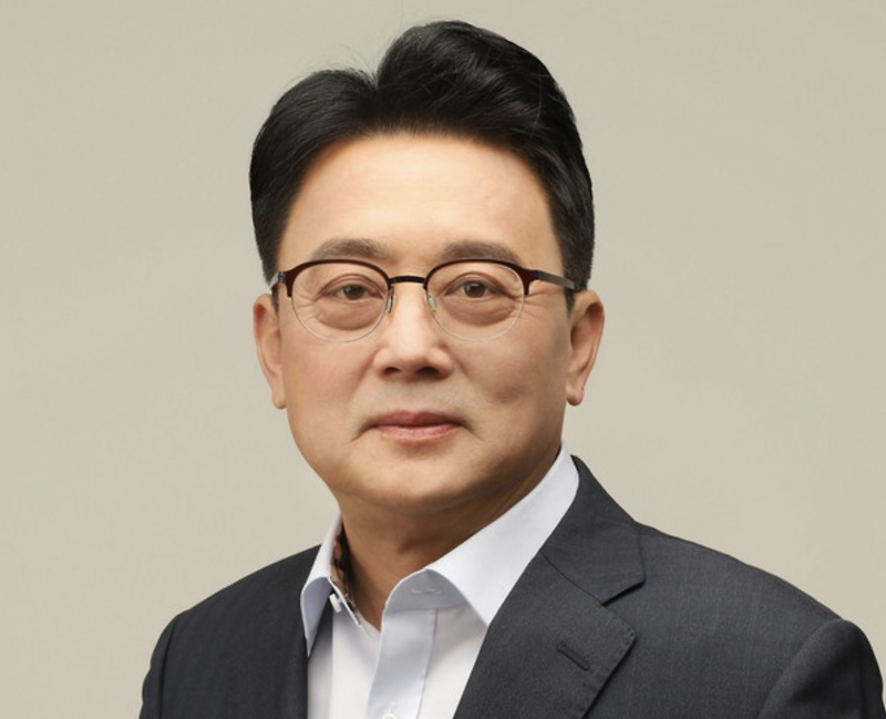 김희곤 의원 나이 고향 학력 이력 재산 프로필