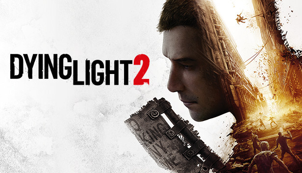 Dying Light 2 다잉 라이트 2 출시일, 2021 연내 출시 목표 - 개발팀에서 메시지 영상이 공개