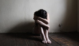 우울증 자가 진단 체크 리스트 및 젊은 치매 증상 알아봤습니다.