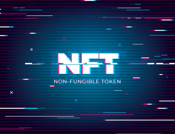 NFT란, NFT 관련주 알아보기