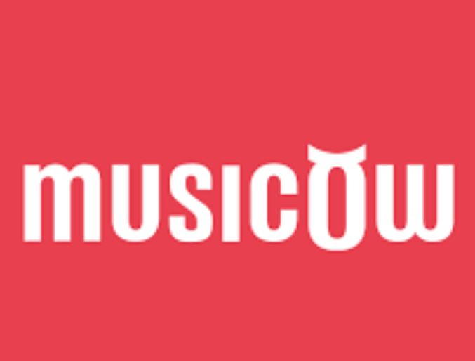음악 저작권 투자 뮤직카우는 어떤 수익구조인가?