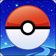 포켓몬고 버그판 APK 다운로드 / 페이크 gps 크랙 핵 0.105.0 ver Pokemon GO mod