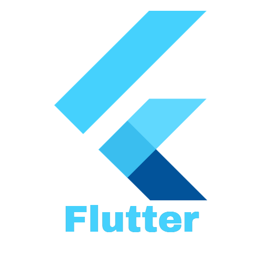 플러터 Flutter 스톱워치 간단 구현 Stopwatch