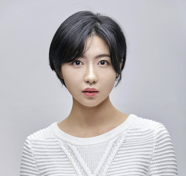 배우 주현영 프로필 나이 데뷔 작품 SNL 활동 학력 인스타 MBTI